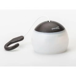 Camping Produits Boutique -Camping Produits Boutique 2 x lampe de camping led tufjord 3 modes declairage rechargeable veilleuse 1