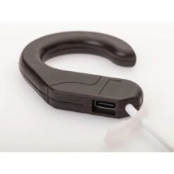 2 X Lampe De Camping LED Tufjord - 3 Modes D'éclairage, Rechargeable, Veilleuse -Camping Produits Boutique 2 x lampe de camping led tufjord 3 modes declairage rechargeable veilleuse 2