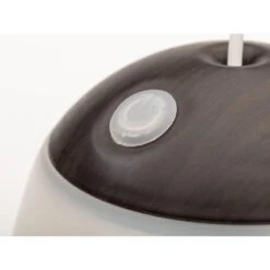 2 X Lampe De Camping LED Tufjord - 3 Modes D'éclairage, Rechargeable, Veilleuse -Camping Produits Boutique 2 x lampe de camping led tufjord 3 modes declairage rechargeable veilleuse 3