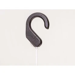 2 X Lampe De Camping LED Tufjord - 3 Modes D'éclairage, Rechargeable, Veilleuse -Camping Produits Boutique 2 x lampe de camping led tufjord 3 modes declairage rechargeable veilleuse 4