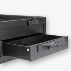 3 TIROIRS CSB 3 D POUR STATION DE PECHE CSB 11 3 TIROIRS CSB 3 D POUR STATION DE PECHE CSB -Camping Produits Boutique 3 tiroirs csb 3 d pour station de peche csb 3