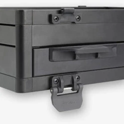 3 TIROIRS CSB 3 D POUR STATION DE PECHE CSB 12 3 TIROIRS CSB 3 D POUR STATION DE PECHE CSB -Camping Produits Boutique 3 tiroirs csb 3 d pour station de peche csb 4