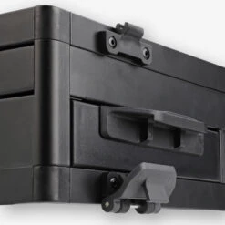 3 TIROIRS CSB 3 D POUR STATION DE PECHE CSB 13 3 TIROIRS CSB 3 D POUR STATION DE PECHE CSB -Camping Produits Boutique 3 tiroirs csb 3 d pour station de peche csb 5