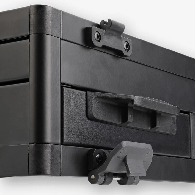 3 TIROIRS CSB 3 D POUR STATION DE PECHE CSB 8 3 TIROIRS CSB 3 D POUR STATION DE PECHE CSB – Image 6