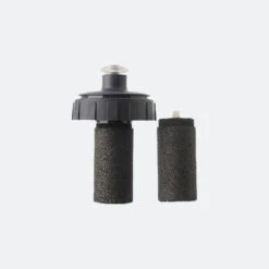 Camping Produits Boutique -Camping Produits Boutique 4 filtres charbon actifs de remplacement pour bouteille lifesaver 4000 and 6000uf 1