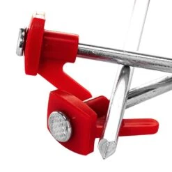 Quechua 6 PIQUETS DE TENTE - SOLS DURS 8 Quechua 6 PIQUETS DE TENTE - SOLS DURS -Camping Produits Boutique 6 piquets de tente sols durs 2