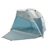 Quechua Abri à Arceaux De Camping 2 Places - Arpenaz 0 XL Fresh Compact -Camping Produits Boutique abri a arceaux de camping 2 places arpenaz 0 xl fresh compact