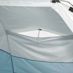 Quechua Abri à Arceaux De Camping 2 Places - Arpenaz 0 XL Fresh Compact -Camping Produits Boutique abri a arceaux de camping 2 places arpenaz 0 xl fresh compact 7