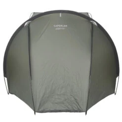 ABRI DE PÊCHE SLTR 100 XL 14 ABRI DE PÊCHE SLTR 100 XL -Camping Produits Boutique abri de peche sltr 100 xl 2