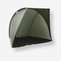 Camping Produits Boutique 35 ABRI DE PÊCHE SLTR 100 XL