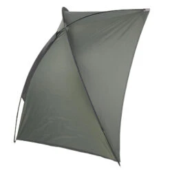 ABRI DE PÊCHE SLTR 100 XL 15 ABRI DE PÊCHE SLTR 100 XL -Camping Produits Boutique abri de peche sltr 100 xl 3