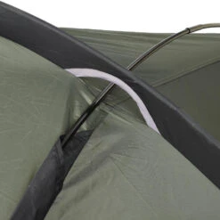 ABRI DE PÊCHE SLTR 100 XL 16 ABRI DE PÊCHE SLTR 100 XL -Camping Produits Boutique abri de peche sltr 100 xl 4