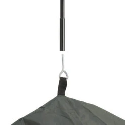 ABRI DE PÊCHE SLTR 100 XL 18 ABRI DE PÊCHE SLTR 100 XL -Camping Produits Boutique abri de peche sltr 100 xl 6