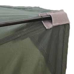 ABRI DE PÊCHE SLTR 100 XL 19 ABRI DE PÊCHE SLTR 100 XL -Camping Produits Boutique abri de peche sltr 100 xl 7