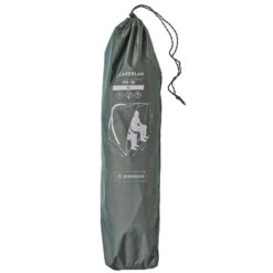 ABRI DE PÊCHE SLTR 100 XL 20 ABRI DE PÊCHE SLTR 100 XL -Camping Produits Boutique abri de peche sltr 100 xl 8