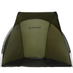 Camping Produits Boutique -Camping Produits Boutique abri de peche taille xl 1