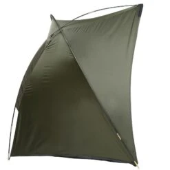 Abri De Pêche Taille XL 15 Abri De Pêche Taille XL -Camping Produits Boutique abri de peche taille xl 3