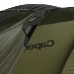 Abri De Pêche Taille XL 18 Abri De Pêche Taille XL -Camping Produits Boutique abri de peche taille xl 6