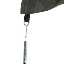 Abri De Pêche Taille XL 20 Abri De Pêche Taille XL -Camping Produits Boutique abri de peche taille xl 8