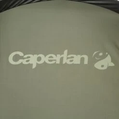 Abri De Pêche Taille XL 21 Abri De Pêche Taille XL -Camping Produits Boutique abri de peche taille xl 9