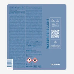 Aérosol Ré-activateur De Déperlance Pour Chaussures, Textiles Et Matériel 7 Aérosol Ré-activateur De Déperlance Pour Chaussures, Textiles Et Matériel -Camping Produits Boutique aerosol re activateur de deperlance pour chaussures textiles et materiel 2