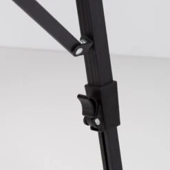 AKTIVE - Table Pliante Glampling Hauteur Réglable. Table De Camping, 90 X 57 Cm -Camping Produits Boutique aktive table pliante glampling hauteur reglable table de camping 90 x 57 cm 2