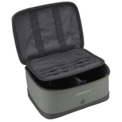 ALL IN ONE S PÊCHE DE LA CARPE -Camping Produits Boutique all in one s peche de la carpe 2