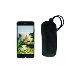 Amazonas Corde D'Aventure -Camping Produits Boutique amazonas corde daventure 2