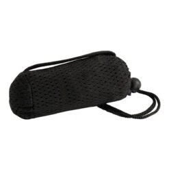 Amazonas Corde D'Aventure -Camping Produits Boutique amazonas corde daventure 4