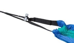 Amazonas Corde D'Aventure -Camping Produits Boutique amazonas corde daventure 5