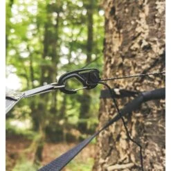 Amazonas Tarp Adventure Wing 9 Amazonas Tarp Adventure Wing -Camping Produits Boutique amazonas tarp adventure wing 2