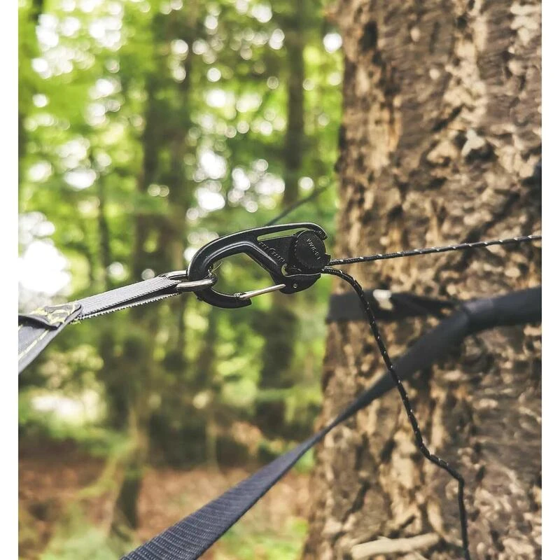 Amazonas Tarp Adventure Wing 4 Amazonas Tarp Adventure Wing – Image 3