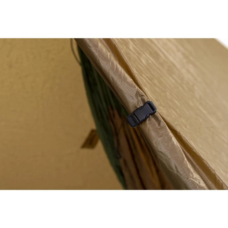 Amazonas Tarp Adventure Wing 5 Amazonas Tarp Adventure Wing – Image 4