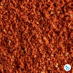 AMORCE GOOSTER CLASSIC CARPE ORANGE MONSTER CRAB 4,75kg 10 AMORCE GOOSTER CLASSIC CARPE ORANGE MONSTER CRAB 4,75kg -Camping Produits Boutique amorce gooster classic carpe orange monster crab 475kg 3