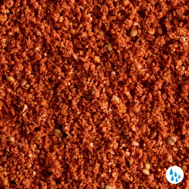 AMORCE GOOSTER CLASSIC CARPE ORANGE MONSTER CRAB 4,75kg 6 AMORCE GOOSTER CLASSIC CARPE ORANGE MONSTER CRAB 4,75kg – Image 4