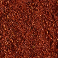 AMORCE GOOSTER PREMIUM BARBEAU ROUGE 1kg 11 AMORCE GOOSTER PREMIUM BARBEAU ROUGE 1kg -Camping Produits Boutique amorce gooster premium barbeau rouge 1kg 3