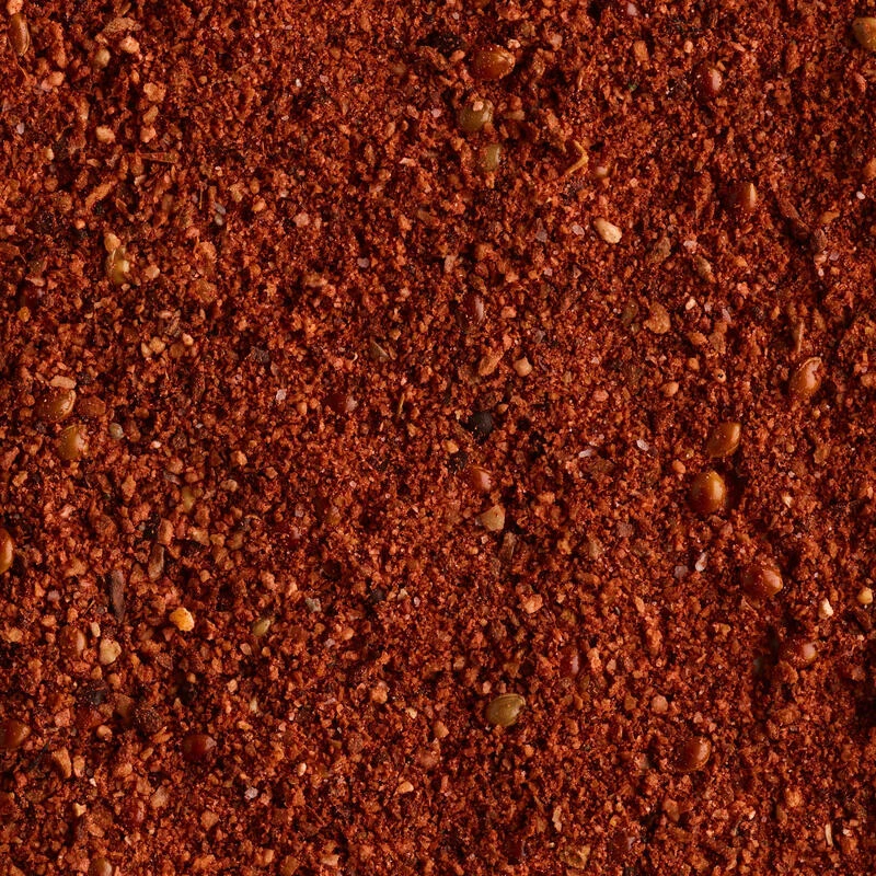 AMORCE GOOSTER PREMIUM BARBEAU ROUGE 1kg 6 AMORCE GOOSTER PREMIUM BARBEAU ROUGE 1kg – Image 4