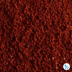 AMORCE GOOSTER PREMIUM BARBEAU ROUGE 1kg 12 AMORCE GOOSTER PREMIUM BARBEAU ROUGE 1kg -Camping Produits Boutique amorce gooster premium barbeau rouge 1kg 4