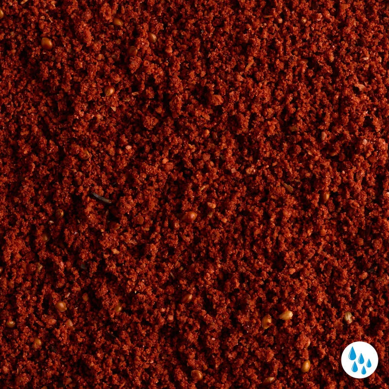 AMORCE GOOSTER PREMIUM BARBEAU ROUGE 1kg 7 AMORCE GOOSTER PREMIUM BARBEAU ROUGE 1kg – Image 5