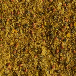 AMORCE GOOSTER PREMIUM CARPE ANGLAISE 1kg 11 AMORCE GOOSTER PREMIUM CARPE ANGLAISE 1kg -Camping Produits Boutique amorce gooster premium carpe anglaise 1kg 3