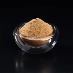 AMORCE GOOSTER PREMIUM GARDON 1 Kg -Camping Produits Boutique amorce gooster premium gardon 1 kg 2