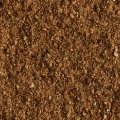 AMORCE GOOSTER PREMIUM GARDON 1 Kg -Camping Produits Boutique amorce gooster premium gardon 1 kg 3