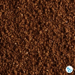 AMORCE GOOSTER PREMIUM GARDON 1 Kg -Camping Produits Boutique amorce gooster premium gardon 1 kg 4