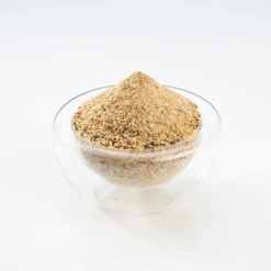 AMORCE GOOSTER SPECIAL CARPE 4,75kg 10 AMORCE GOOSTER SPECIAL CARPE 4,75kg -Camping Produits Boutique amorce gooster special carpe 475kg 2