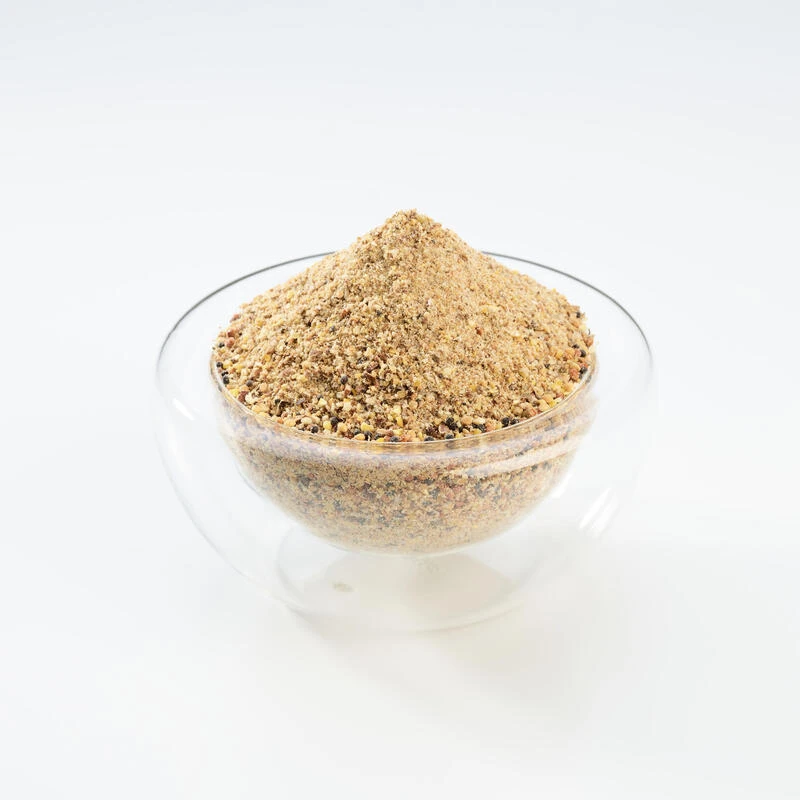 AMORCE GOOSTER SPECIAL CARPE 4,75kg 5 AMORCE GOOSTER SPECIAL CARPE 4,75kg – Image 3