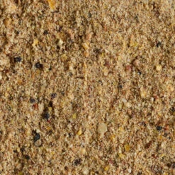 AMORCE GOOSTER SPECIAL CARPE 4,75kg 11 AMORCE GOOSTER SPECIAL CARPE 4,75kg -Camping Produits Boutique amorce gooster special carpe 475kg 3