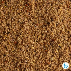 AMORCE GOOSTER SPECIAL CARPE 4,75kg 12 AMORCE GOOSTER SPECIAL CARPE 4,75kg -Camping Produits Boutique amorce gooster special carpe 475kg 4