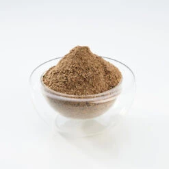 AMORCE GOOSTER SPECIAL TOUS POISSONS ETANG 4,75KG 10 AMORCE GOOSTER SPECIAL TOUS POISSONS ETANG 4,75KG -Camping Produits Boutique amorce gooster special tous poissons etang 475kg 2