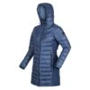 Regatta Andel III Femme Randonnée Veste -Camping Produits Boutique andel iii femme randonnee veste
