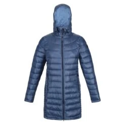 Regatta Andel III Femme Randonnée Veste -Camping Produits Boutique andel iii femme randonnee veste 2